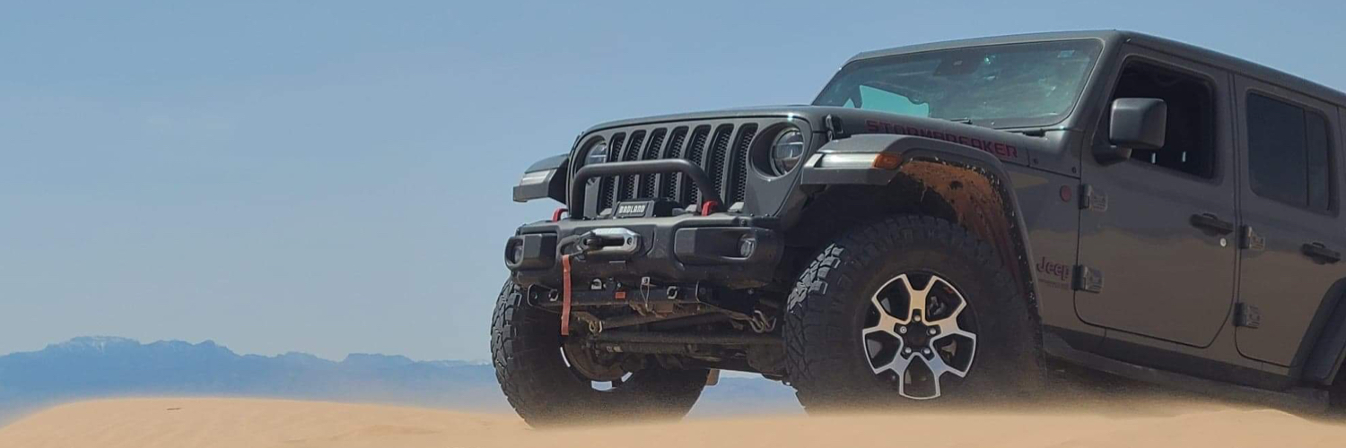 Jeff_Lyons's profile banner image