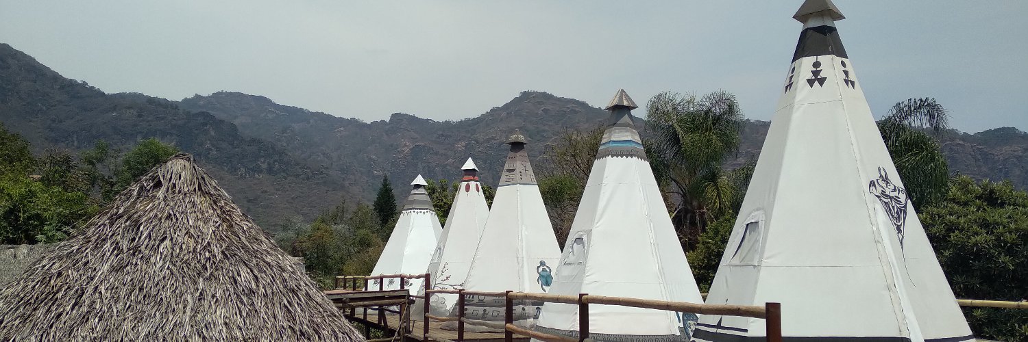 JESSICA ARELLANO banner