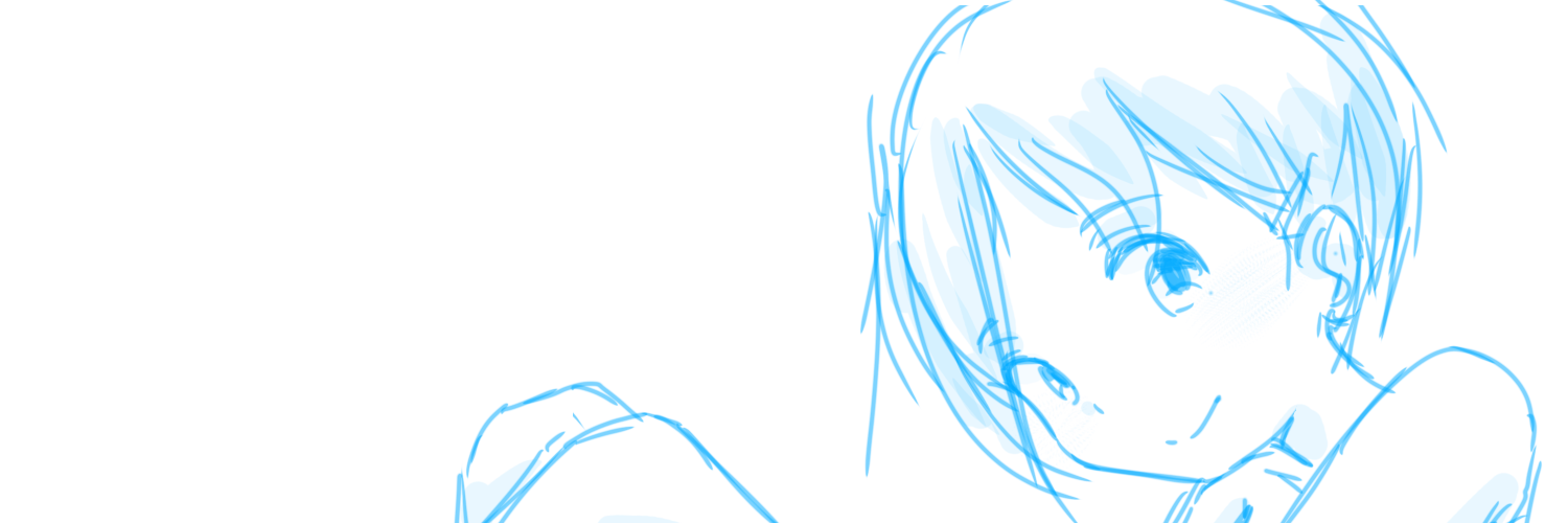DrawingRohi's profile banner image