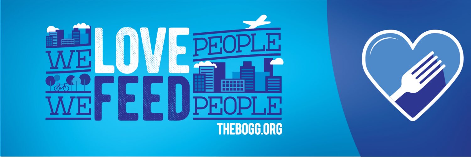 BoggMinistries's profile banner image