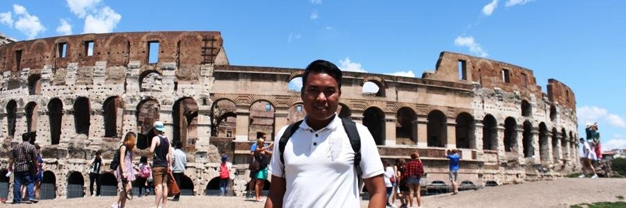 Daniel_Manurung's profile banner image