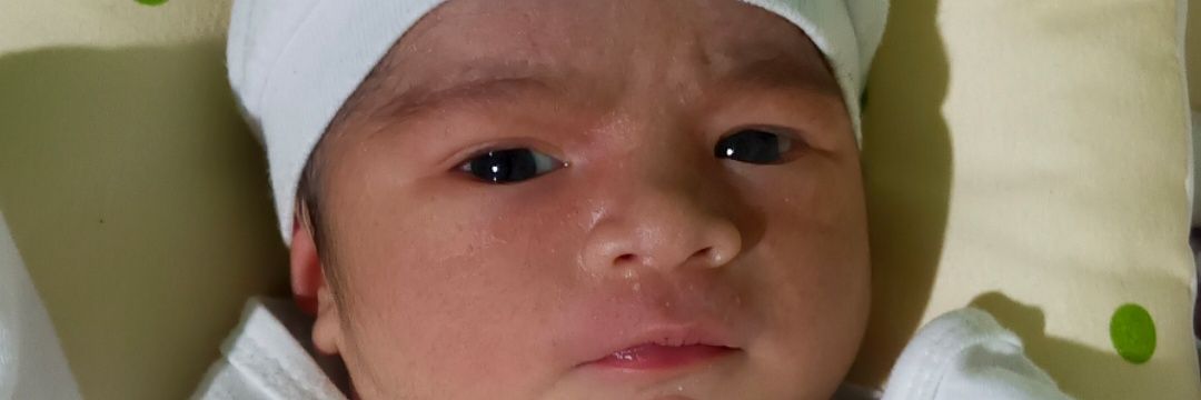 MadelynManalo4's profile banner image