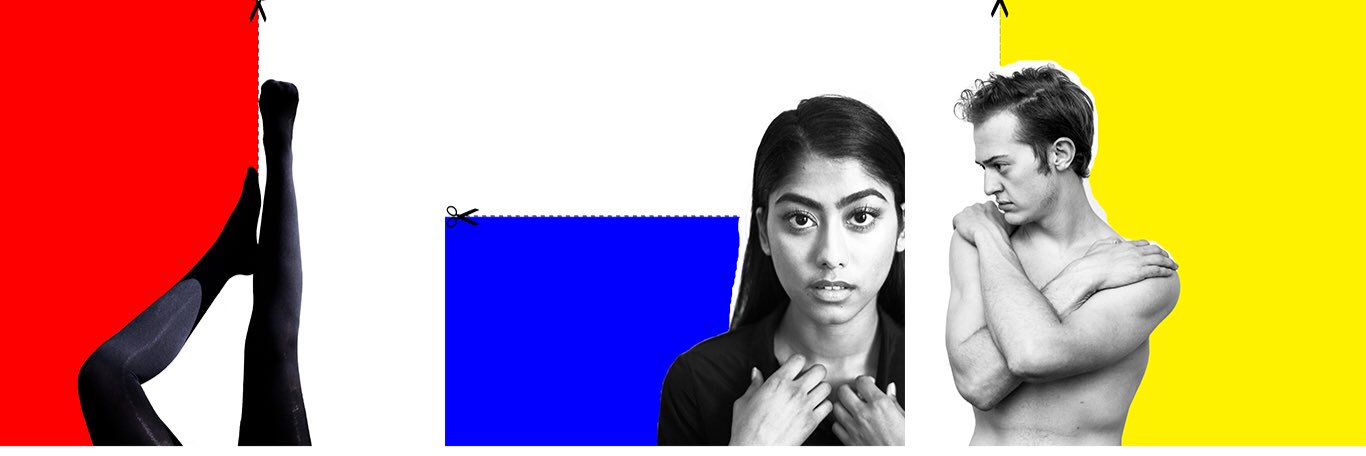BreeMarie's profile banner image