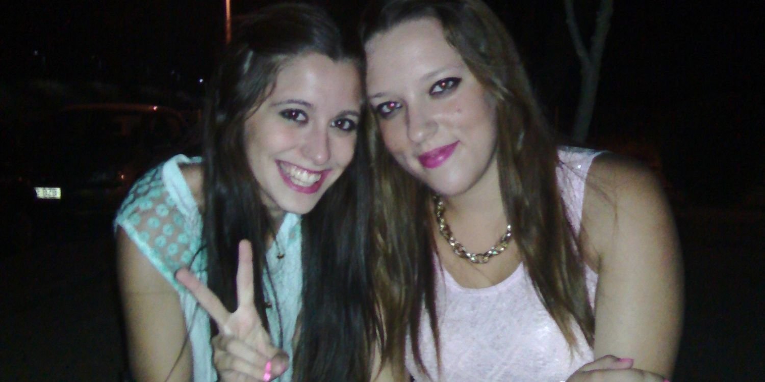 Beatriz Medina banner