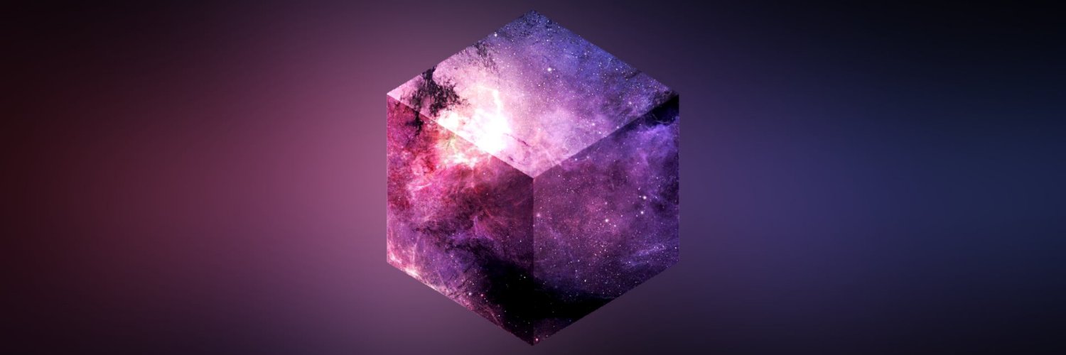 Stef banner
