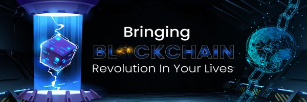 JncTechlabs Profile Banner