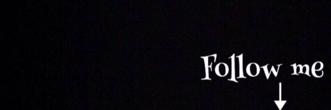 Necrevel banner