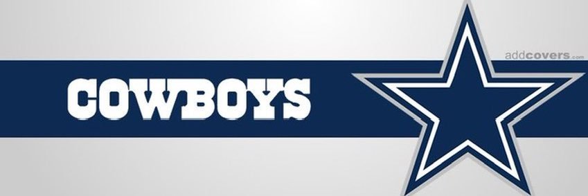 fabian banner