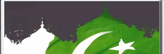 StormofTruth's profile banner image