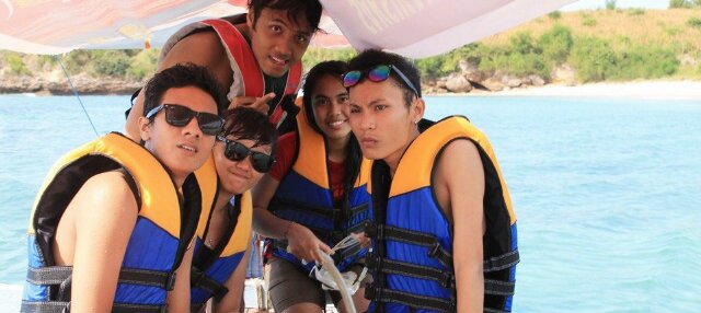 EkaAnggara5's profile banner image