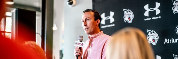 jarodlatch Profile Banner