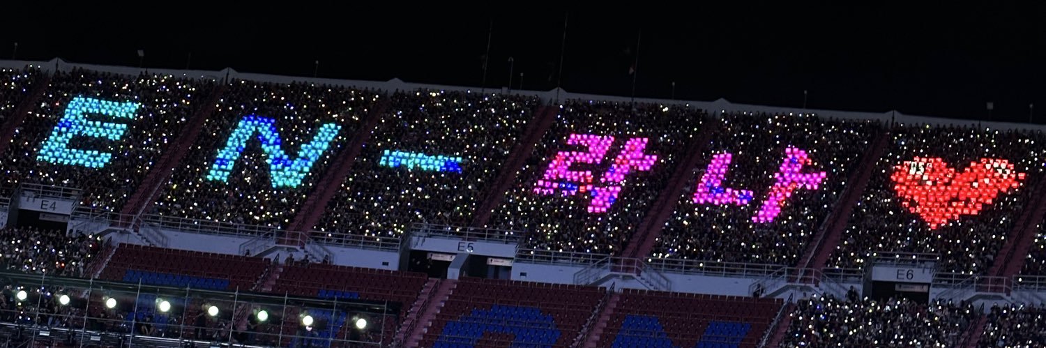 scgot777's profile banner image