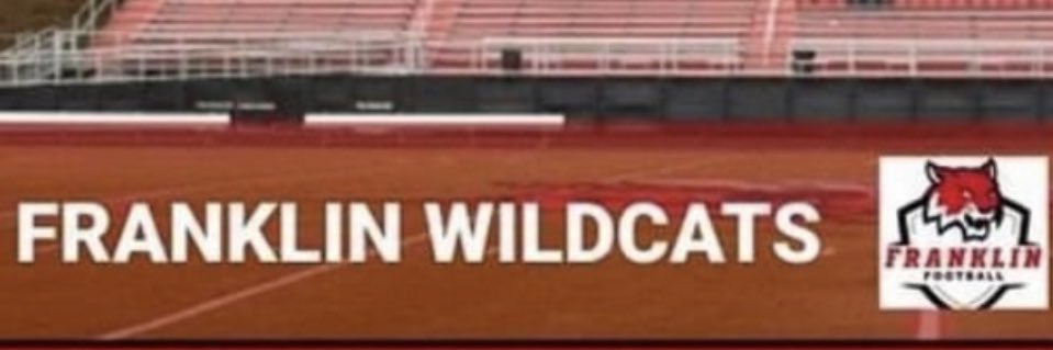 Joshua Carter banner