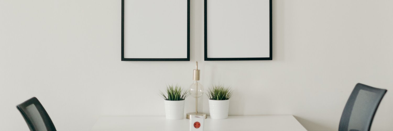 Chris Ruffell banner