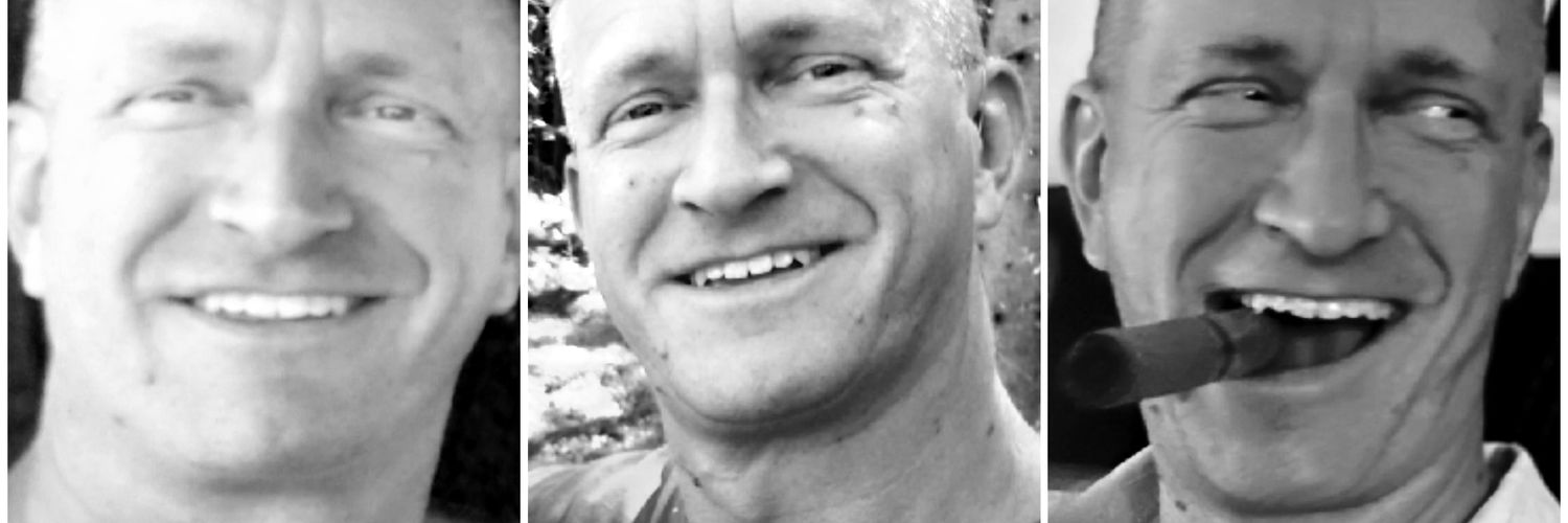 Eskil Nordhaug banner