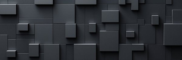 TroyR Profile Banner