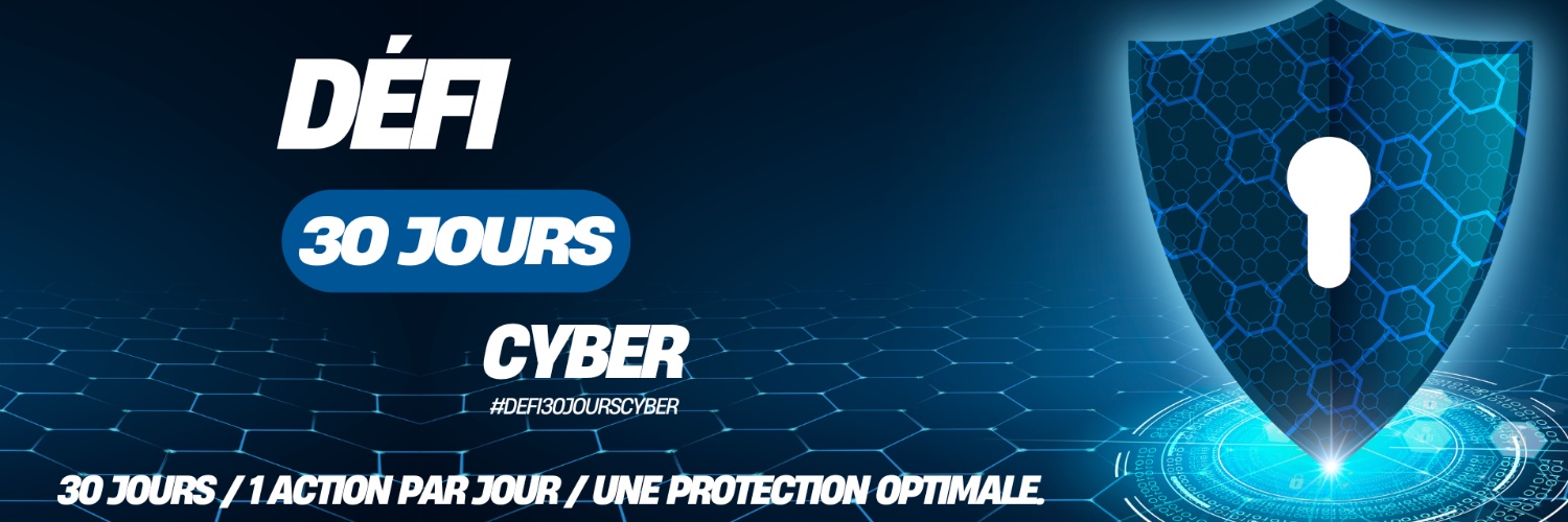 Prevention Internet ® banner