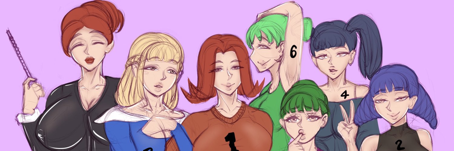 moore🔞 banner