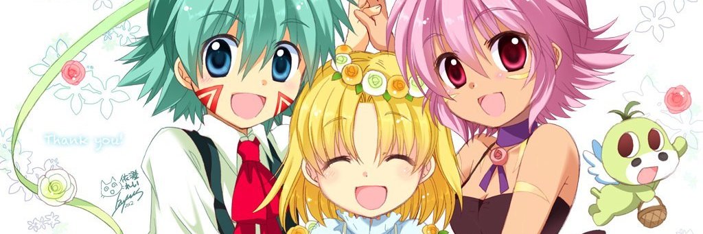 ＭＬＷ🐟️🎀新刊BOOTH通販中 banner