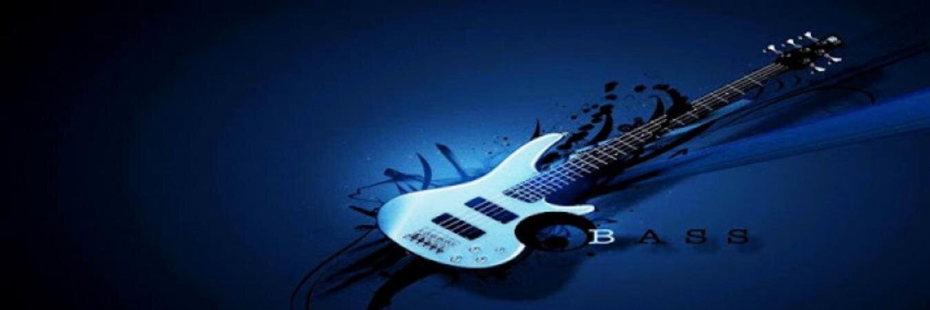 mafaz009's profile banner image