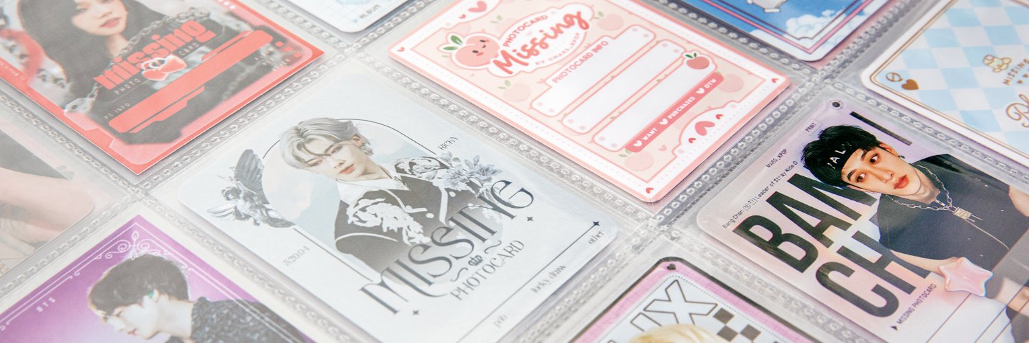 mars_whoo's profile banner image
