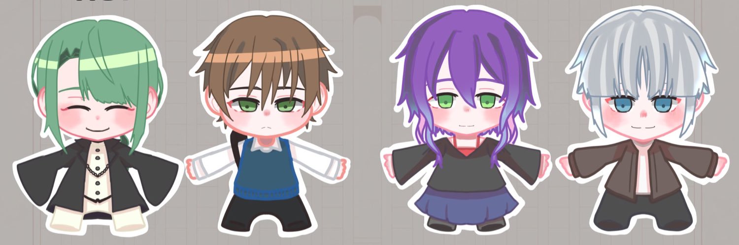 header image