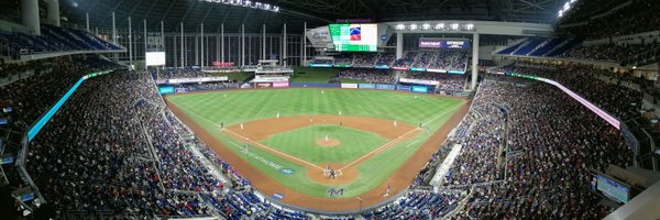 RicardoGibbon Profile Banner