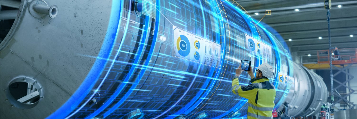 Ukraine Gas Investment Congress 2021 banner