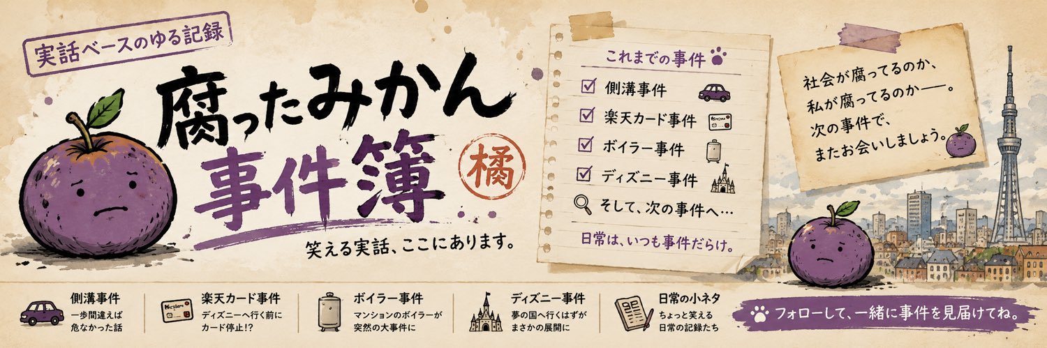 camelstation's profile banner image