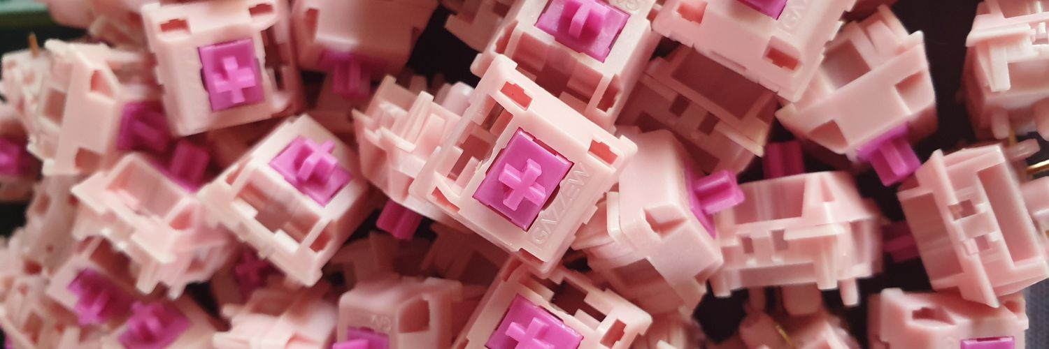 karenlillyput's profile banner image