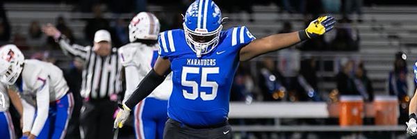ChaseTowns1 Profile Banner