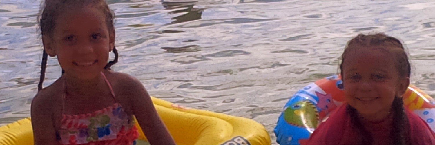 mimopt0's profile banner image