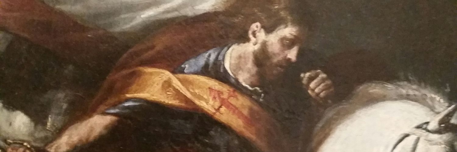 josephp516's profile banner image