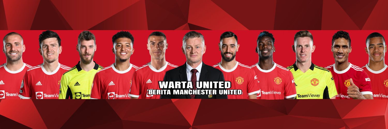 Red23Army's profile banner image