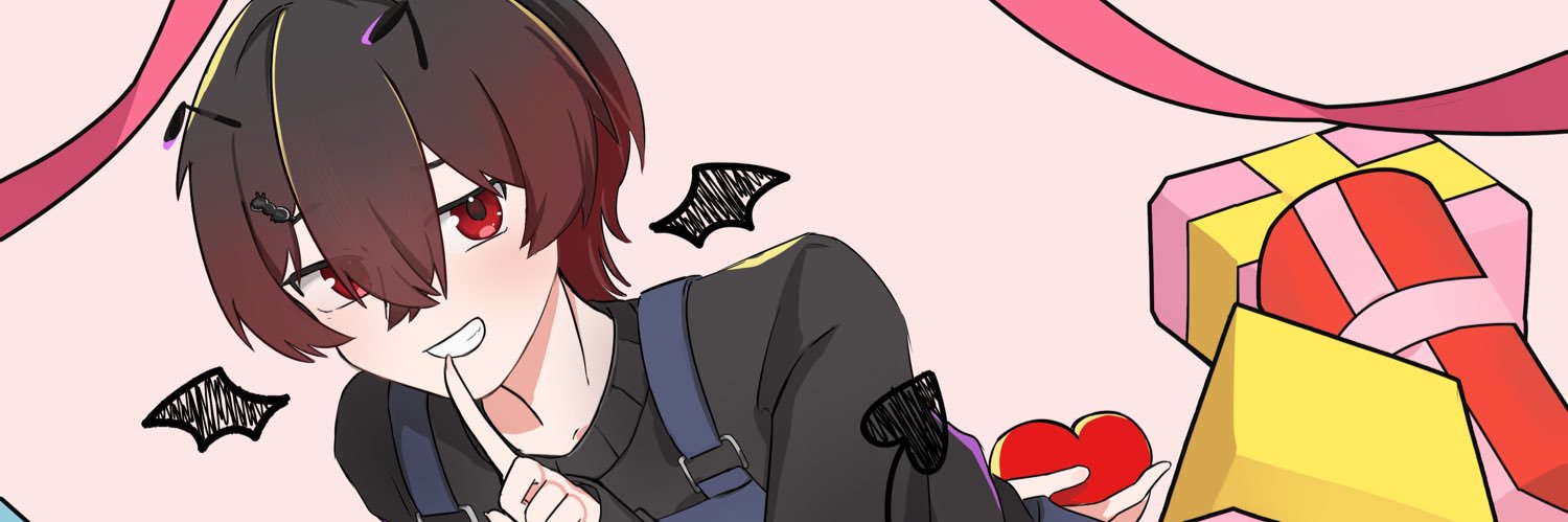 2割のアリ🐜 banner