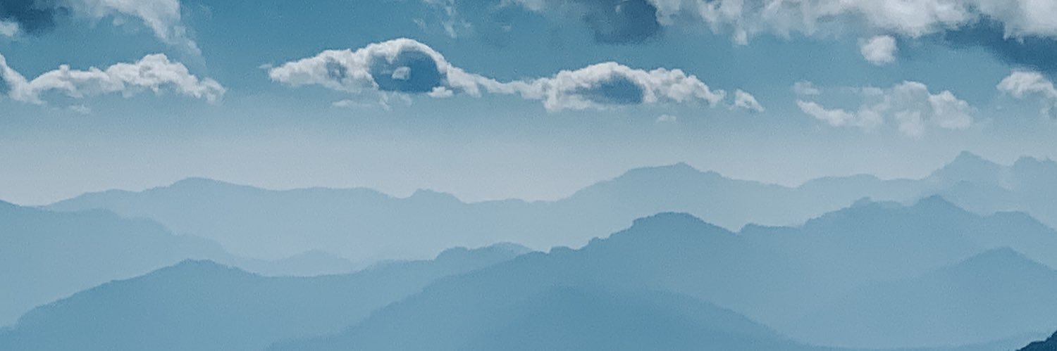 KTgarza's profile banner image