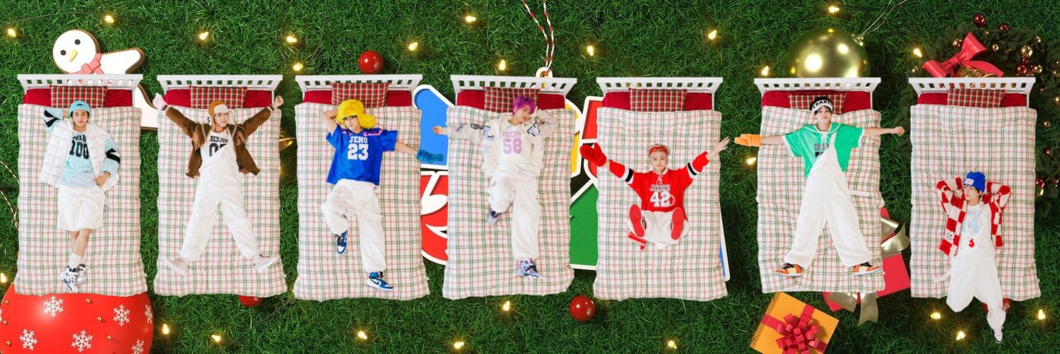 lovenctshop's profile banner image