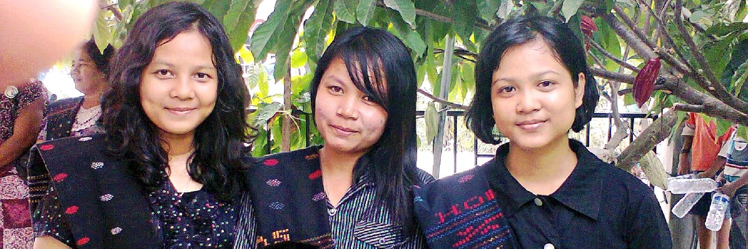febe_karen's profile banner image