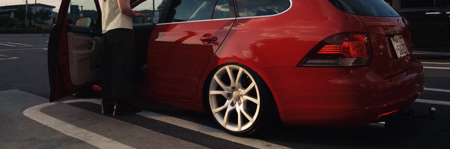 kkraeu3350's profile banner image