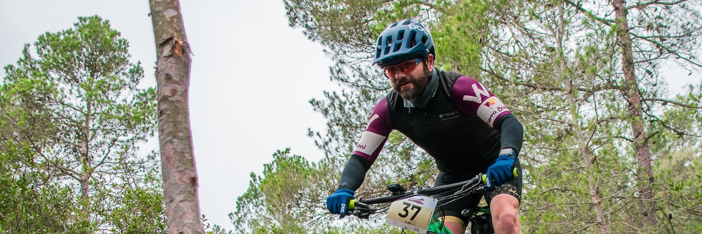 lfraile's profile banner image