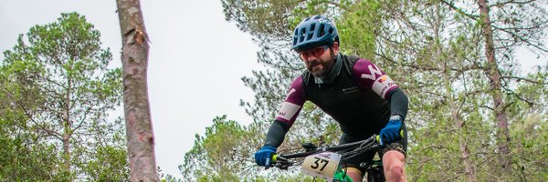 lfraile Profile Banner