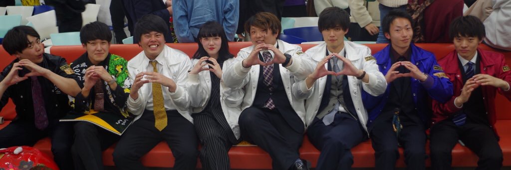 H2Hij's profile banner image