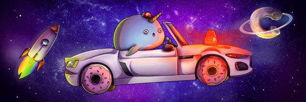 nftwhalealert Profile Banner