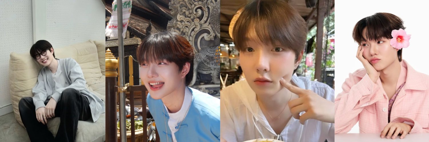 ชูก้า ชูก้ารูนน ft. BiBi banner