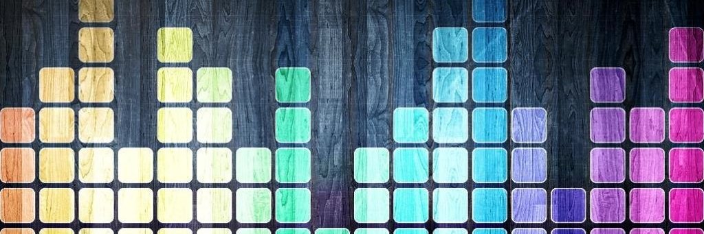 logicmason's profile banner image