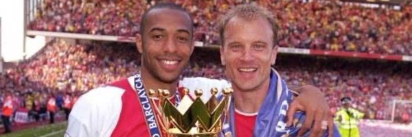Pierofiorelli93 Profile Banner