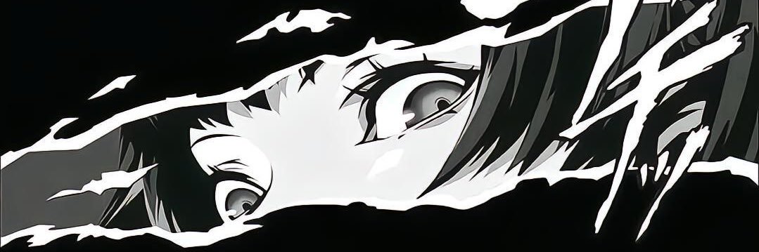 youcanseem3's profile banner image