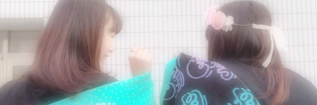 s51030488's profile banner image