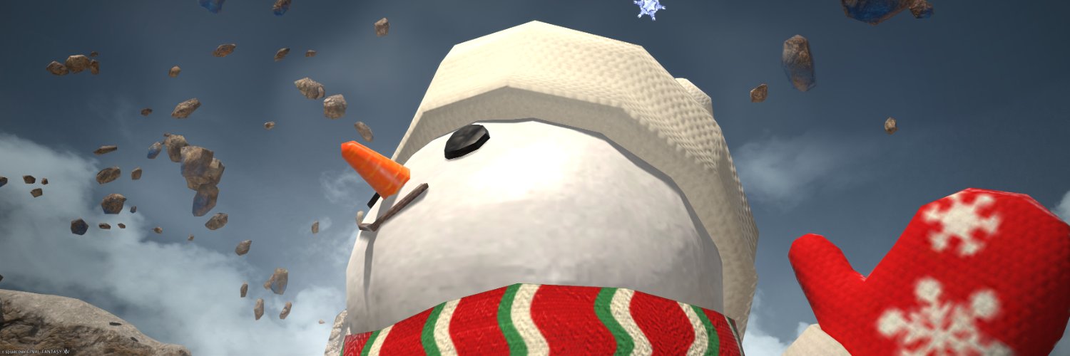 みる banner