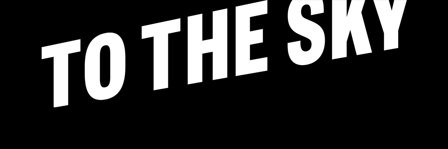 ToTheSkyGames banner